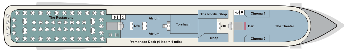 Viking Ocean Cruises Viking Vela Deck 2.png