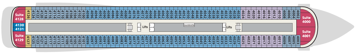 Viking Ocean Cruises Viking Vela Deck 4.png