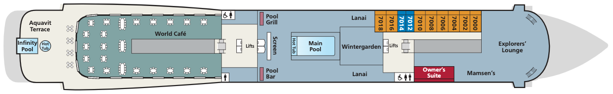 Viking Ocean Cruises Viking Vela Deck 7.png