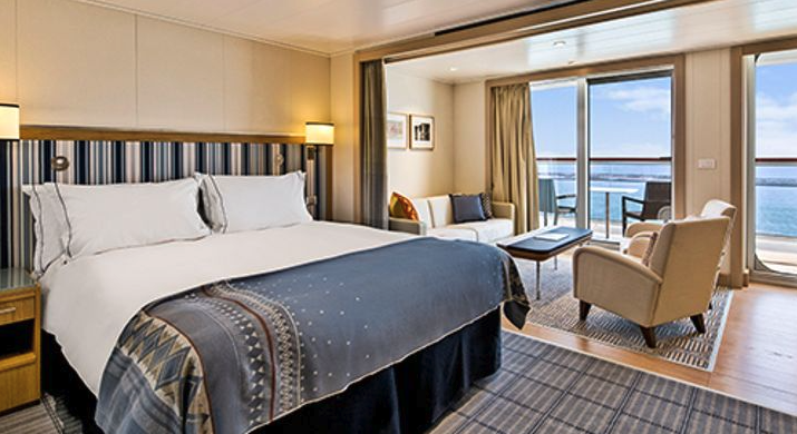 Viking Ocean Cruises Viking Vela Explorers' Suite.png