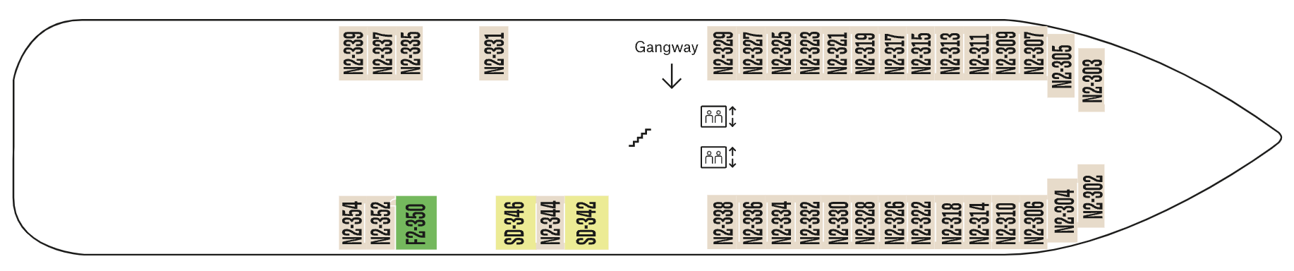 Deck 3