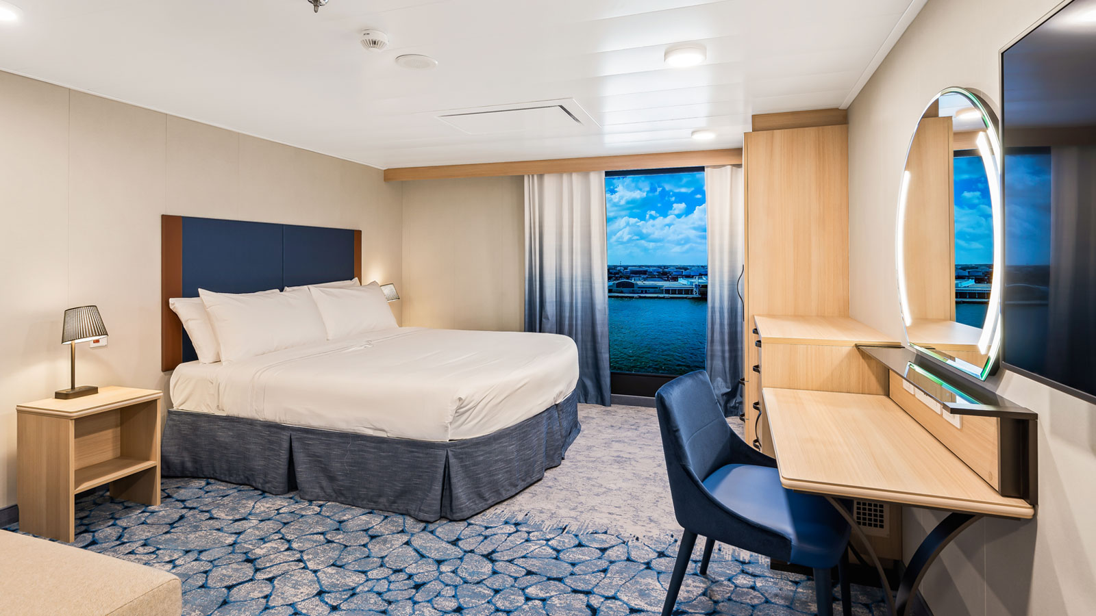 RCI Wonder of the Seas Interior with Virtual Balcony Accessible.jpeg