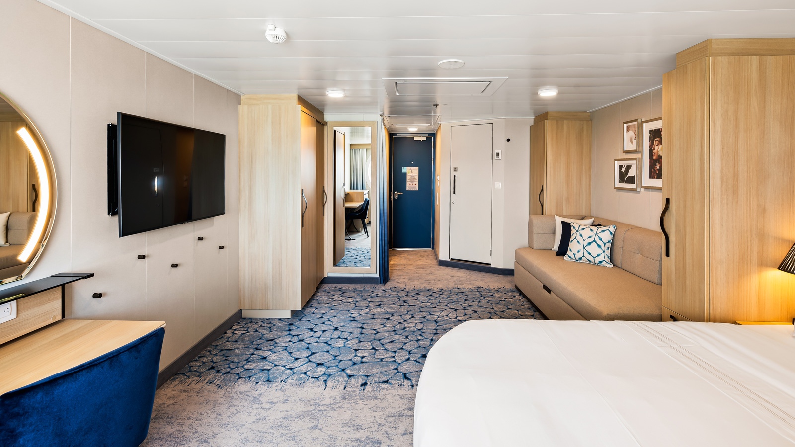 RCI Wonder of the Seas Ultra Spacious Ocean View 1.jpeg