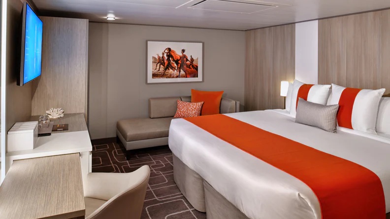 Celebrity Cruises Celebrity Ascent Inside Staterooms.jpg
