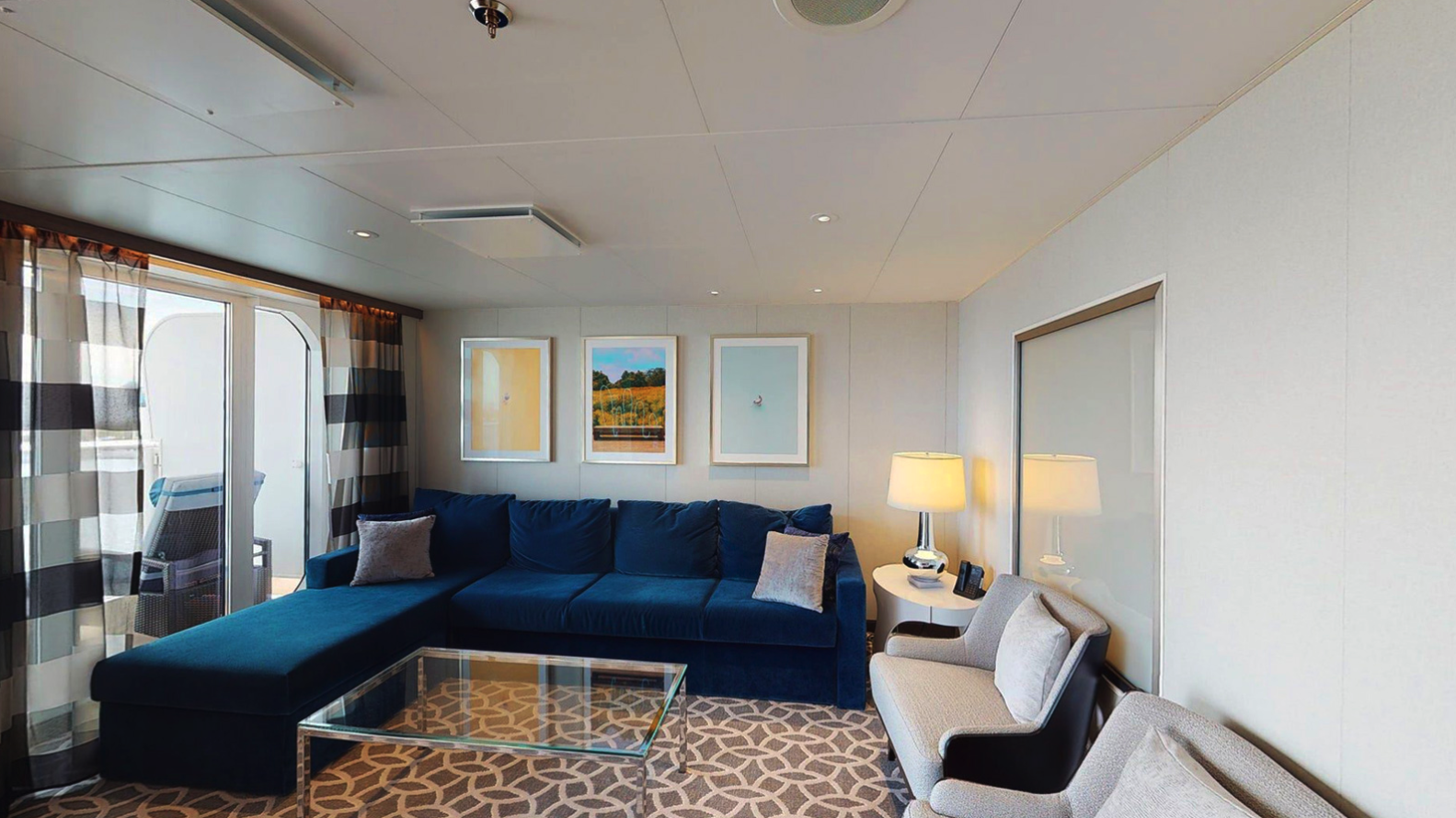 RCI Odyssey of the Seas Grand Suite 2 Bedroom.png