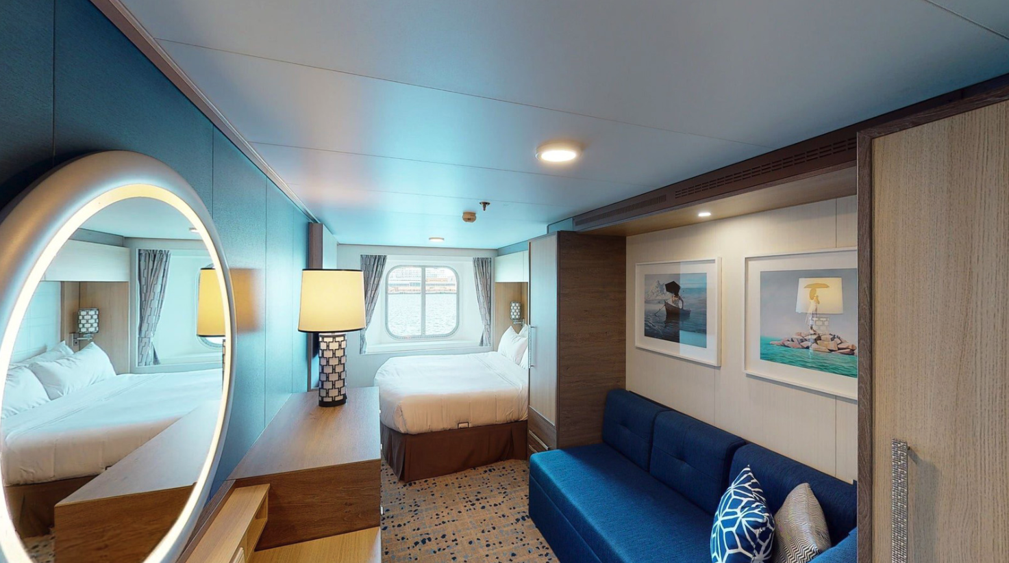 RCI ODYSSEY Ocean View & Guarantee.png