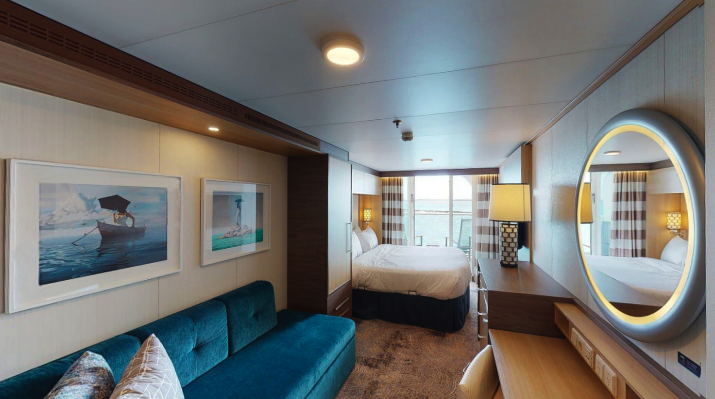 RCI ODYSSEY Connecting Ocean View.png