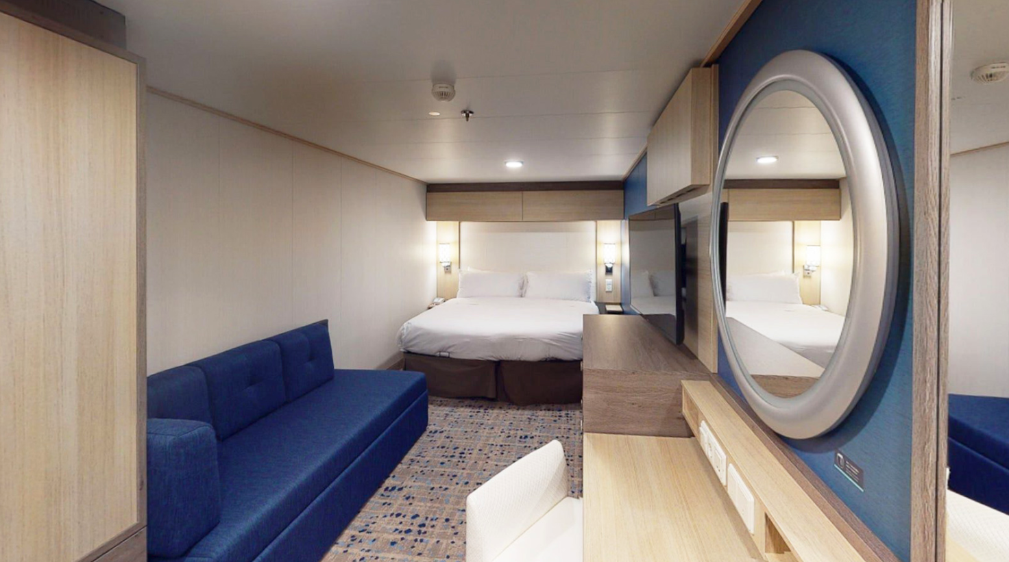 RCI ODYSSEY interior.png