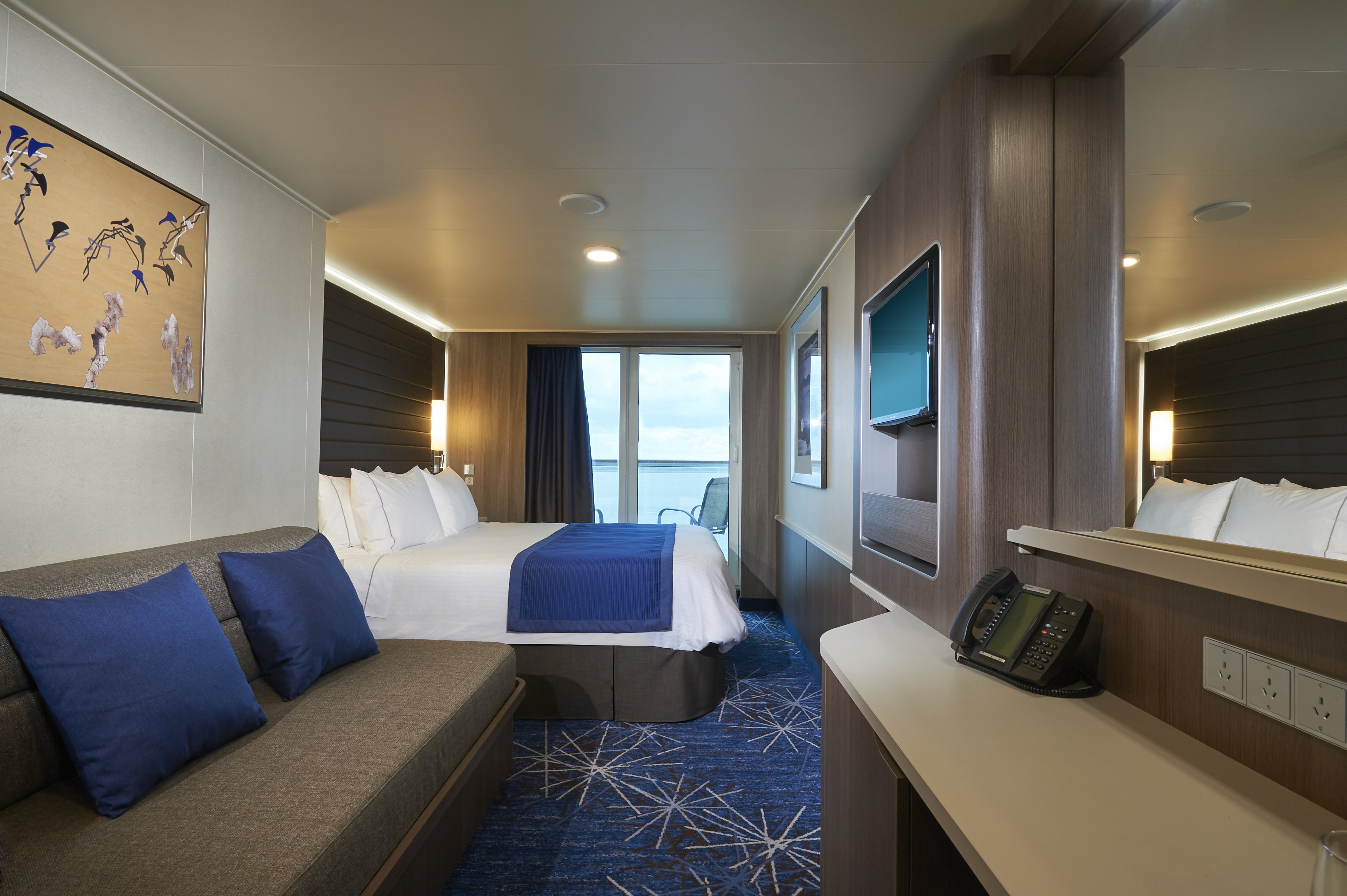 NCL JOY Mini Suite MA MB 0.jpeg