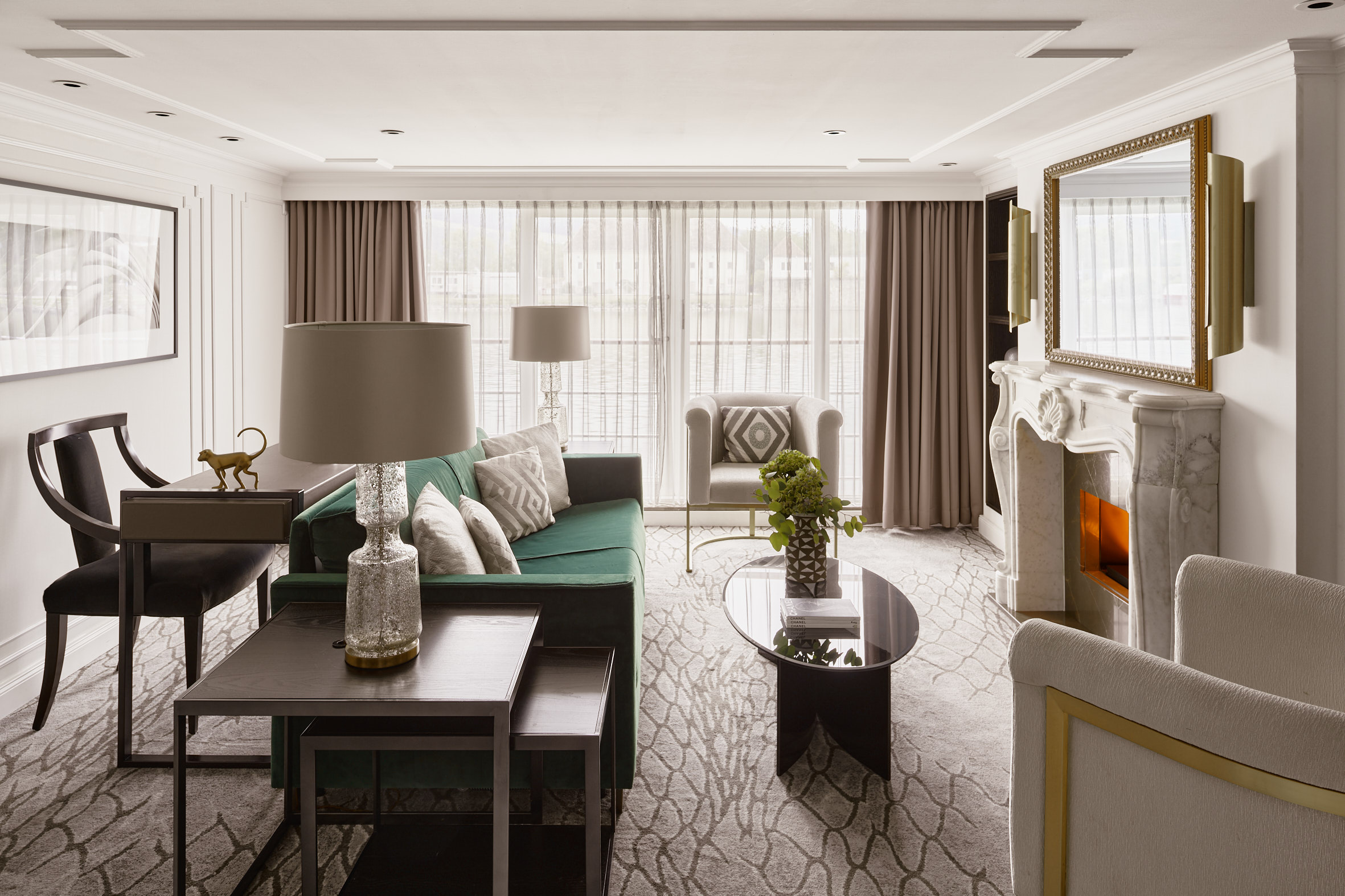 Riverside Luxury Cruises MOZART Mozart Suite - Claus Brechenmacher Reiner Baumann Photography 0.jpg