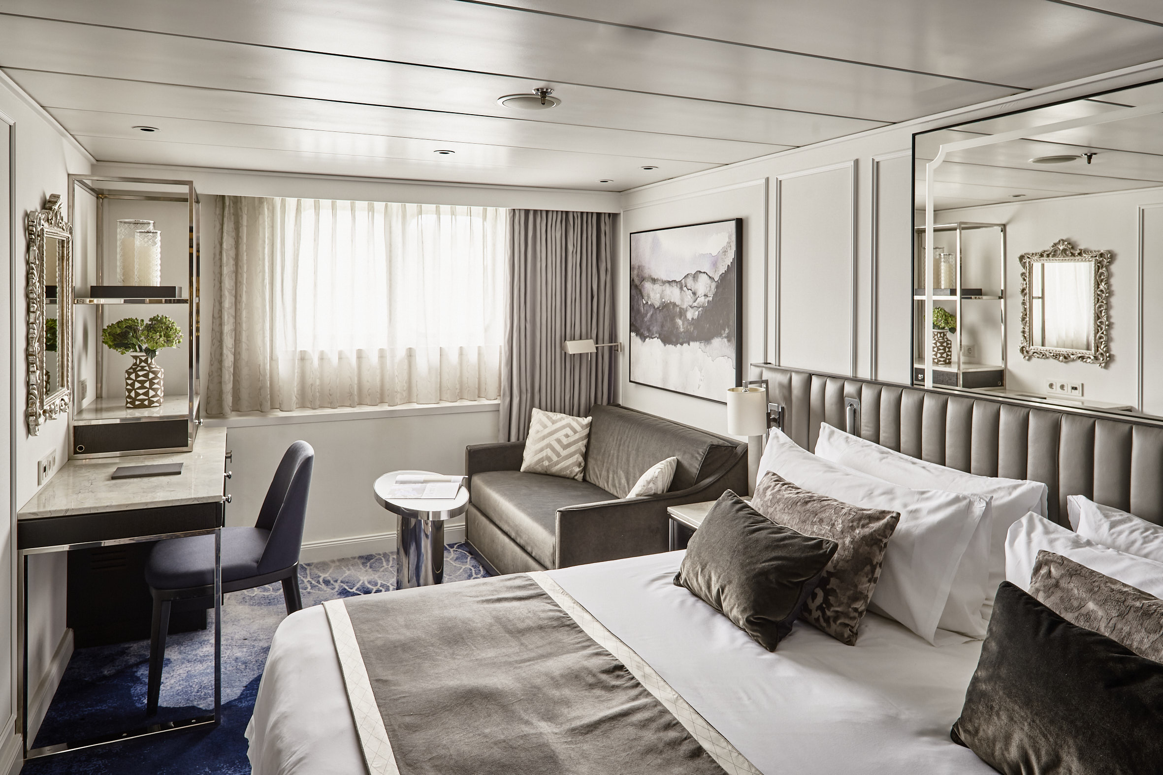 Riverside Luxury Cruises MOZART Harmony Suite - Claus Brechenmacher Reiner Baumann Photography 1.jpg