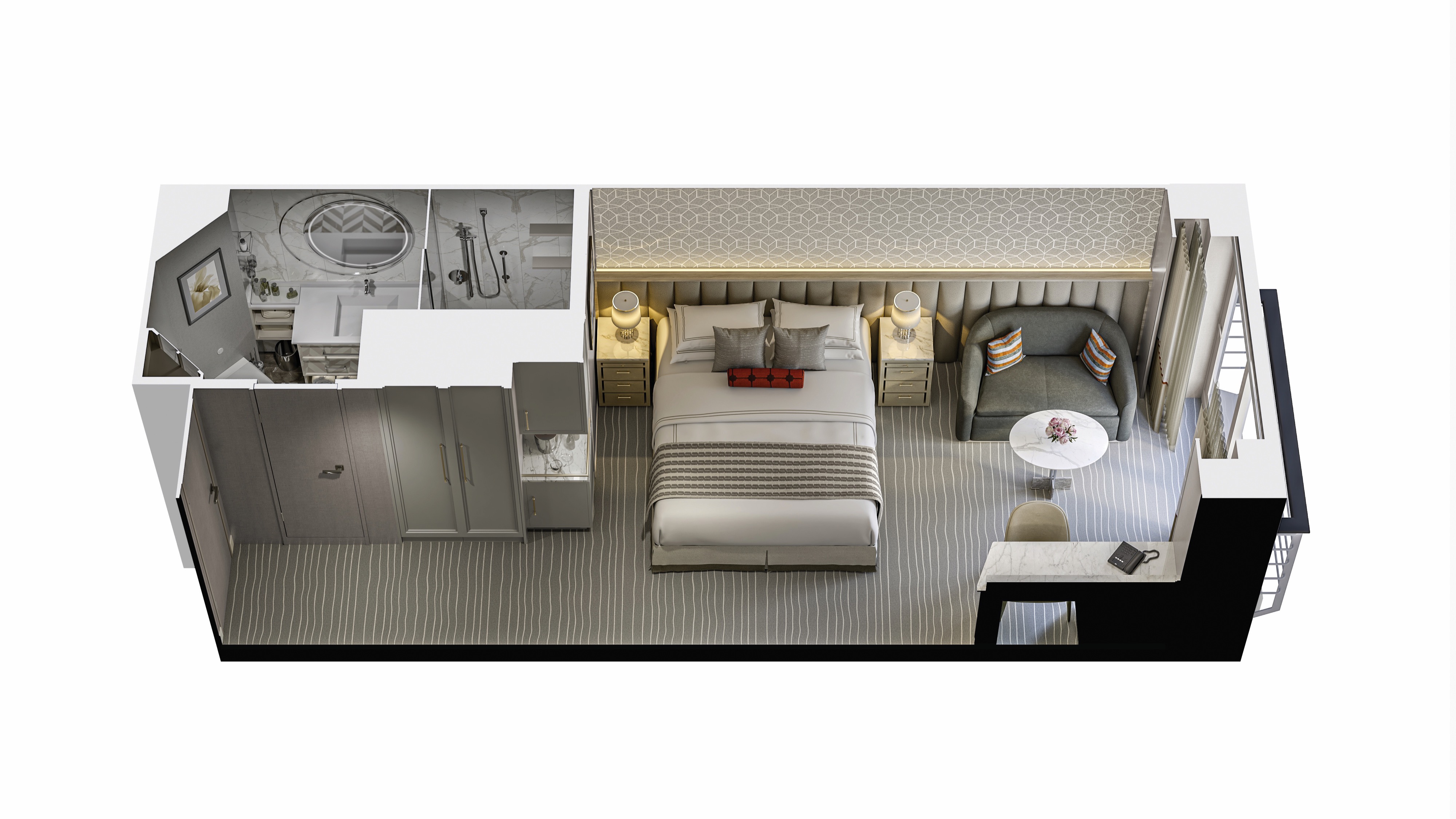 Oceania Cruises VISTA French Veranda FP.jpg