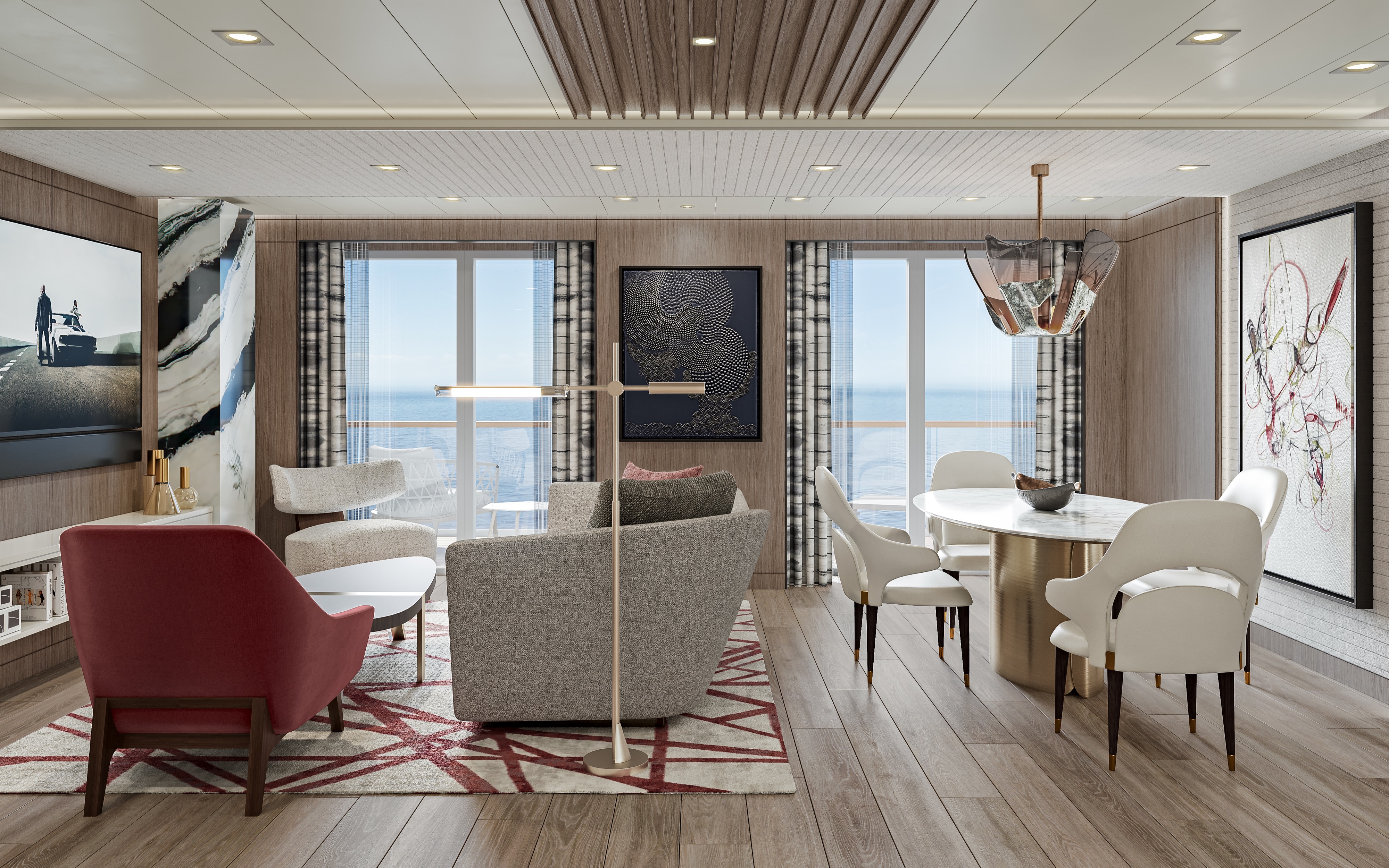 Oceania Cruises VISTA Oceania Suite Rendering2.jpg