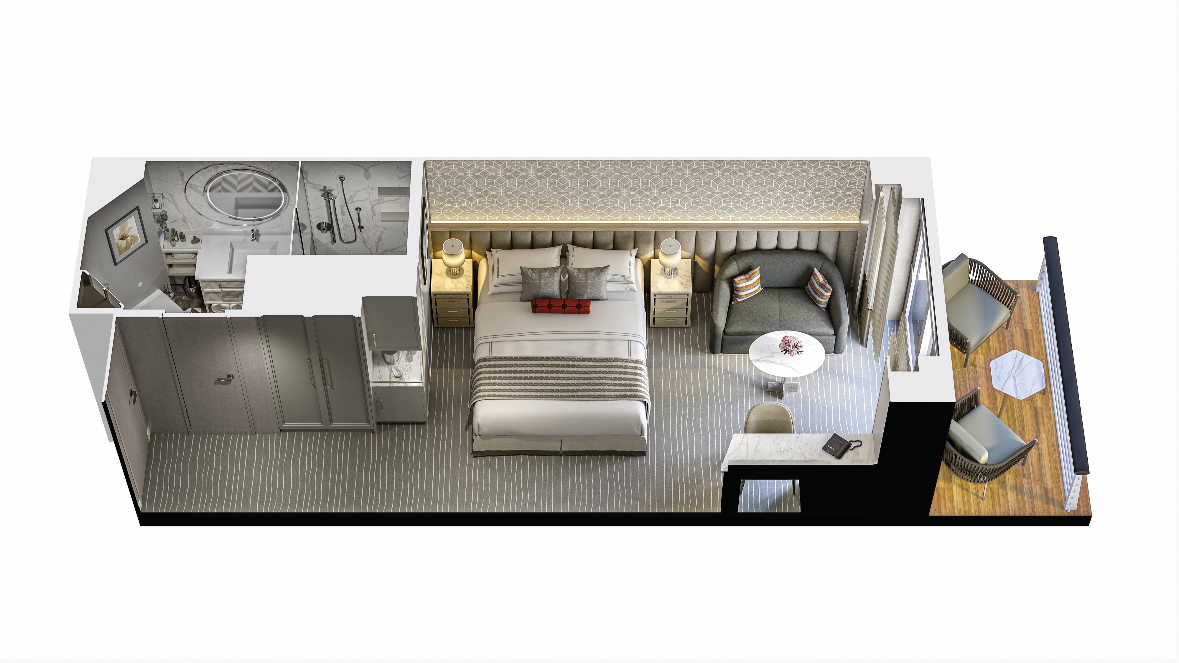 Oceania Cruises VISTA Veranda Stateroom FP.jpg