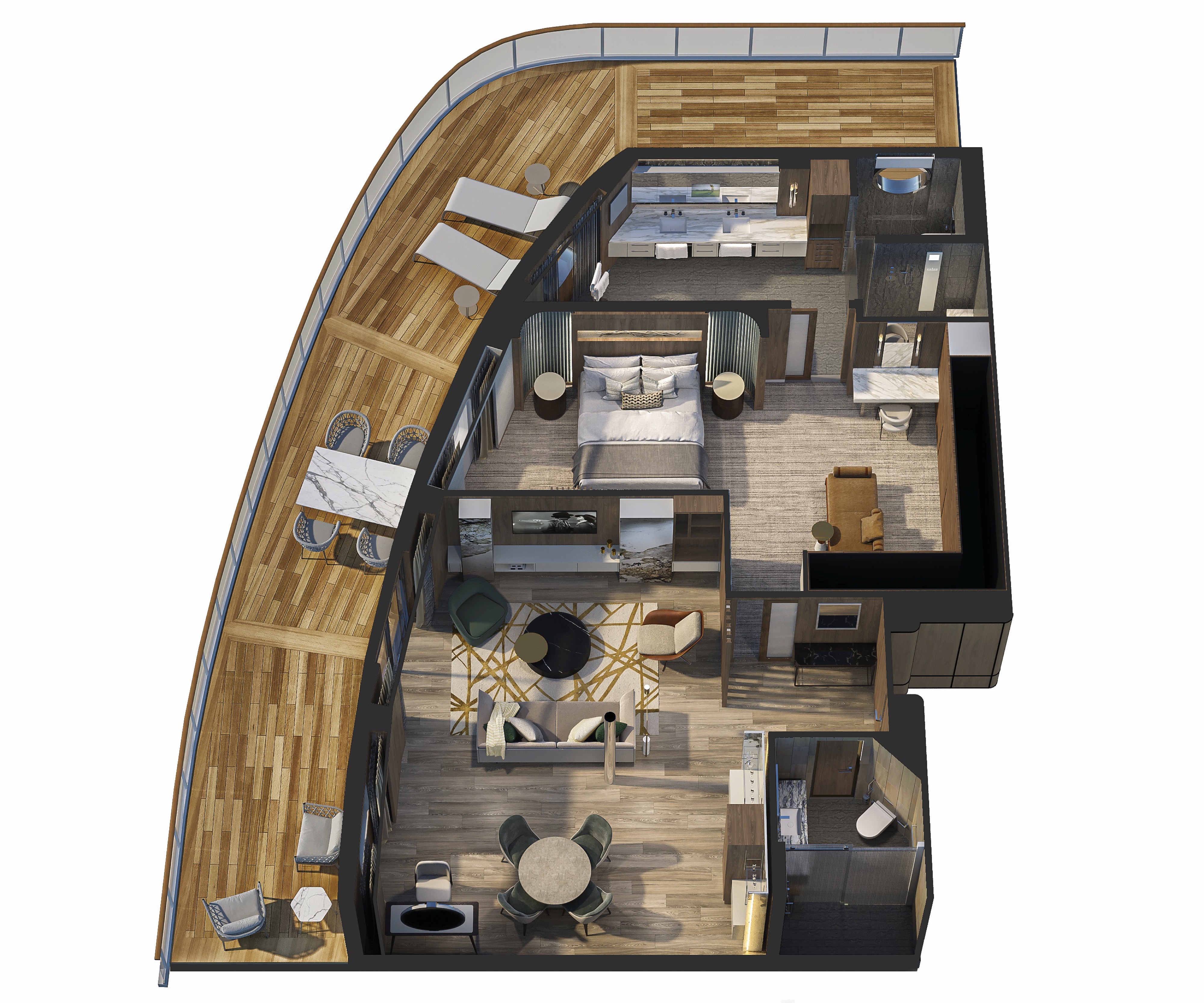 Oceania Cruises VISTA Vista Suite FP.jpg