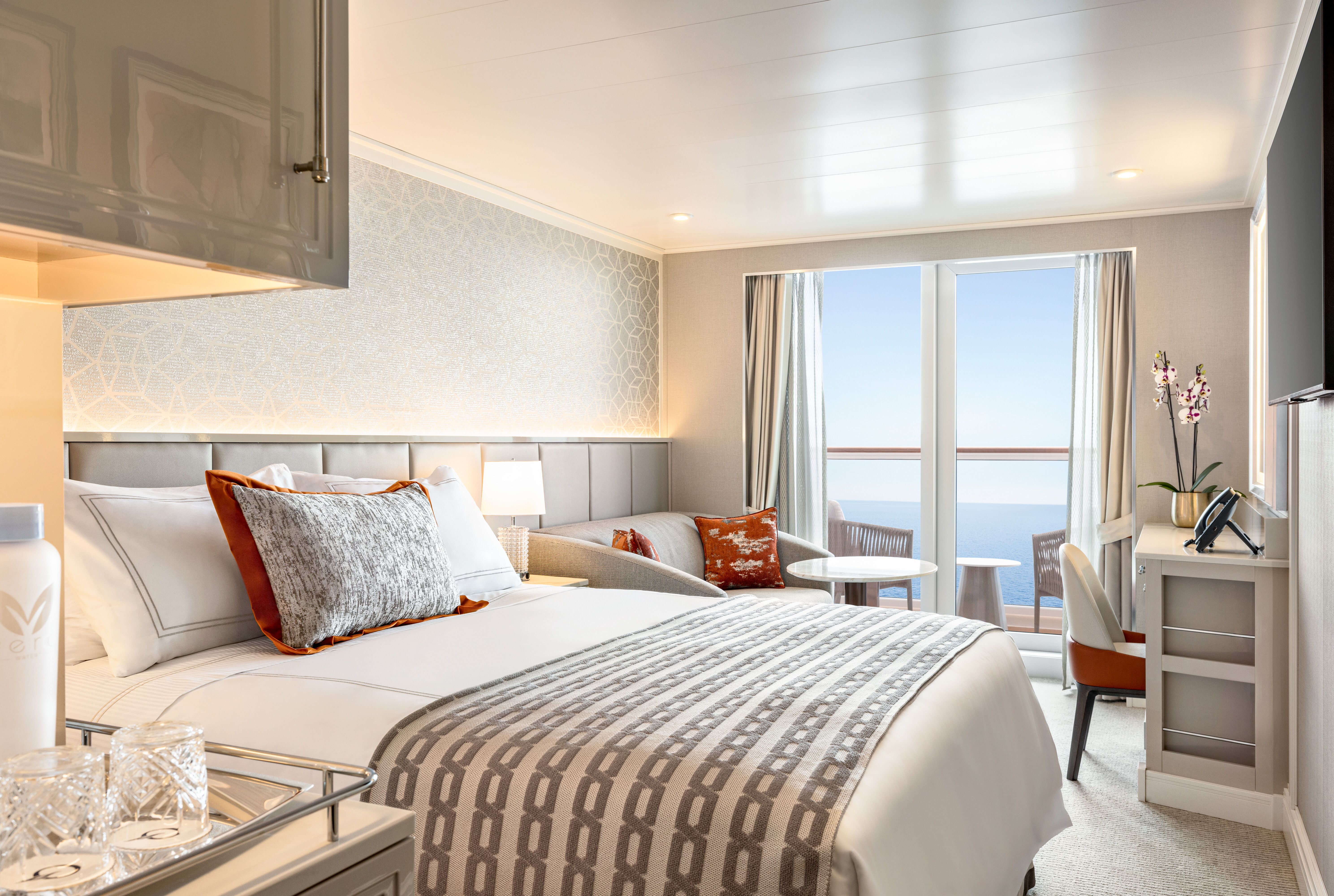 Oceania Cruises A-Class Veranda Stateroom 1.jpg