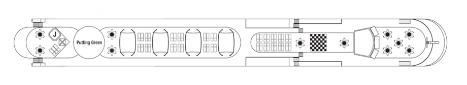 Tauck MS Sapphire - Sun Deck.png
