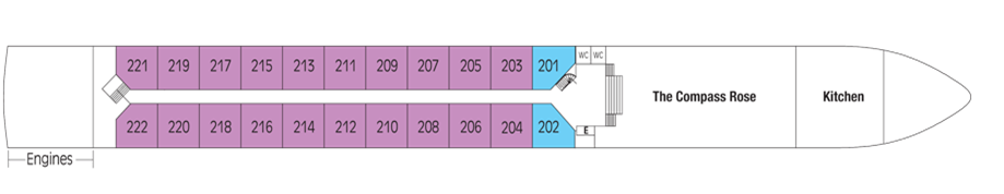 Tauck MS Sapphire - Ruby Deck.png