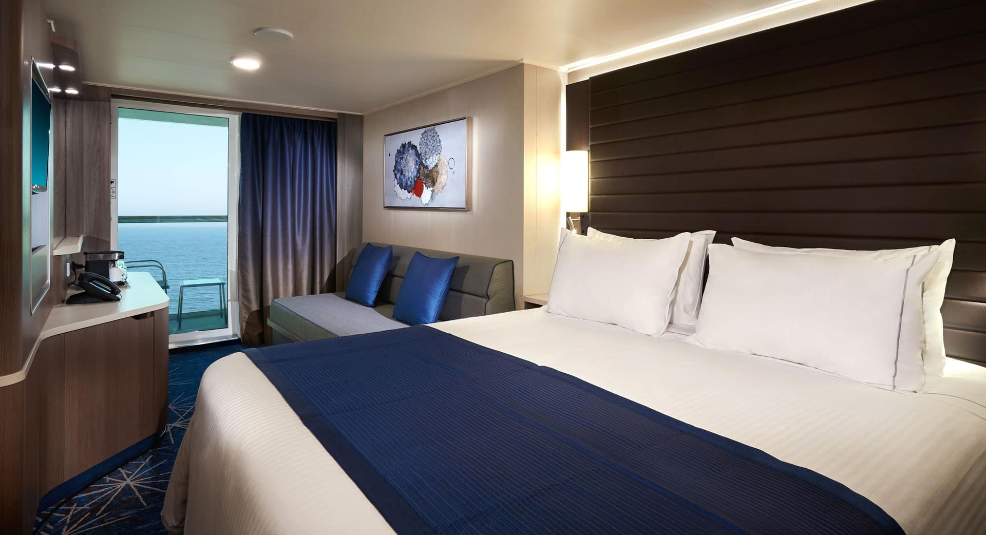 Norwegian Encore - Solo Balcony 2.jpg