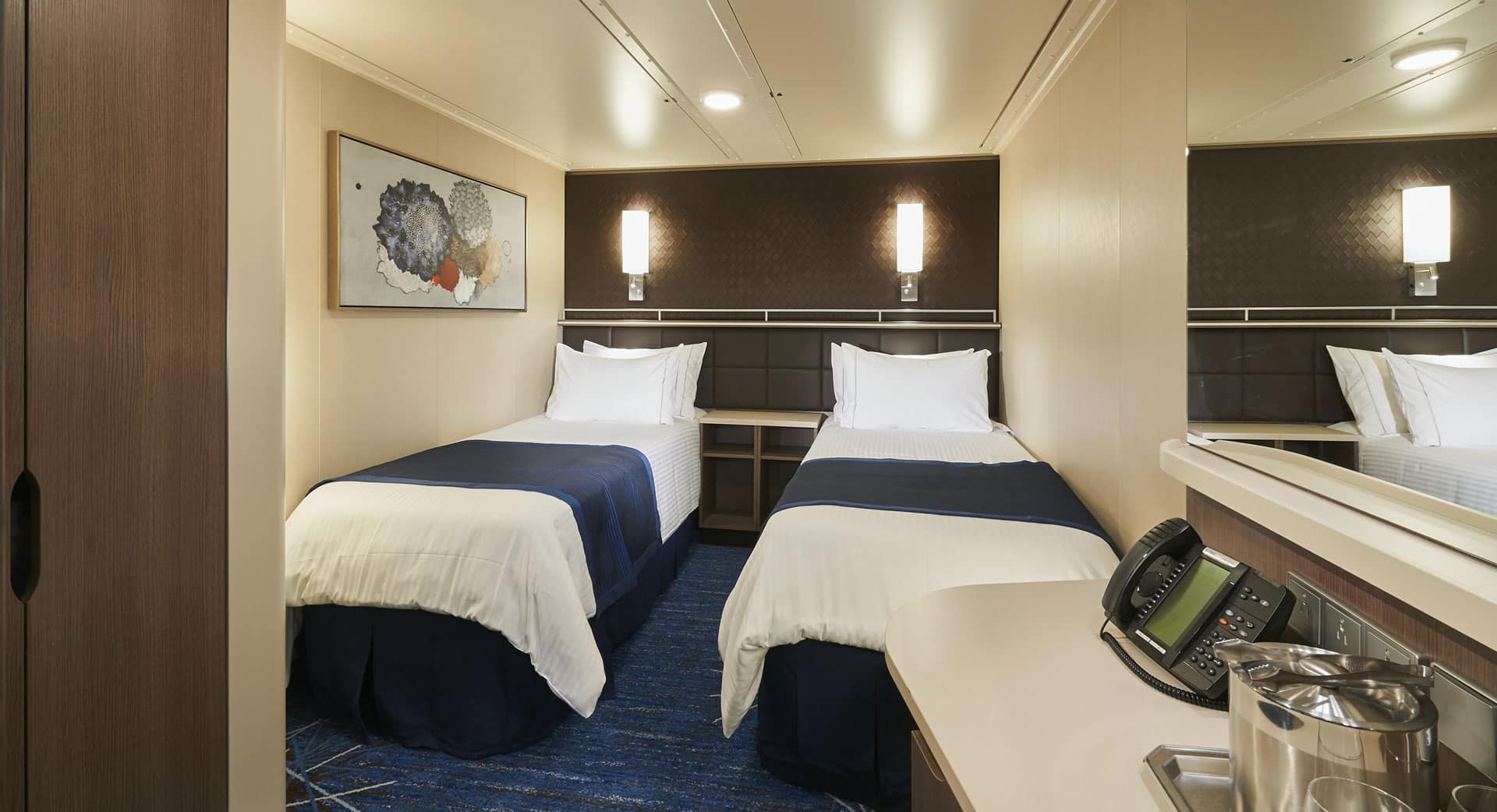 Norwegian Encore - Solo Inside.jpg