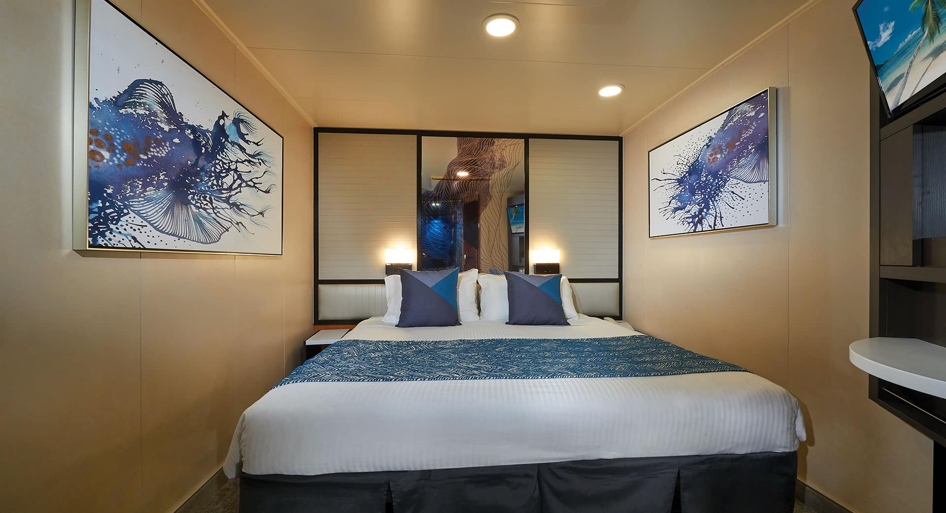 Norwegian Star - Solo Inside.jpg