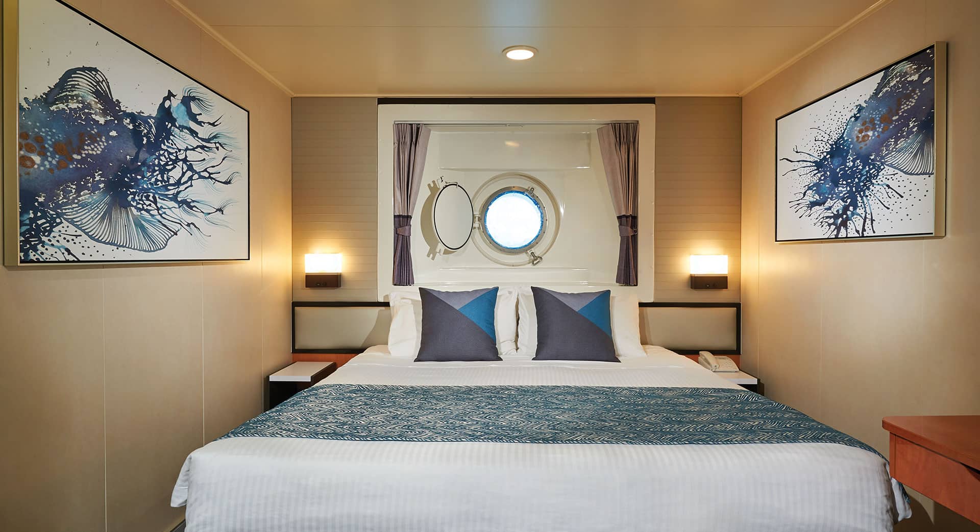 Norwegian Star - Solo Oceanview.jpg