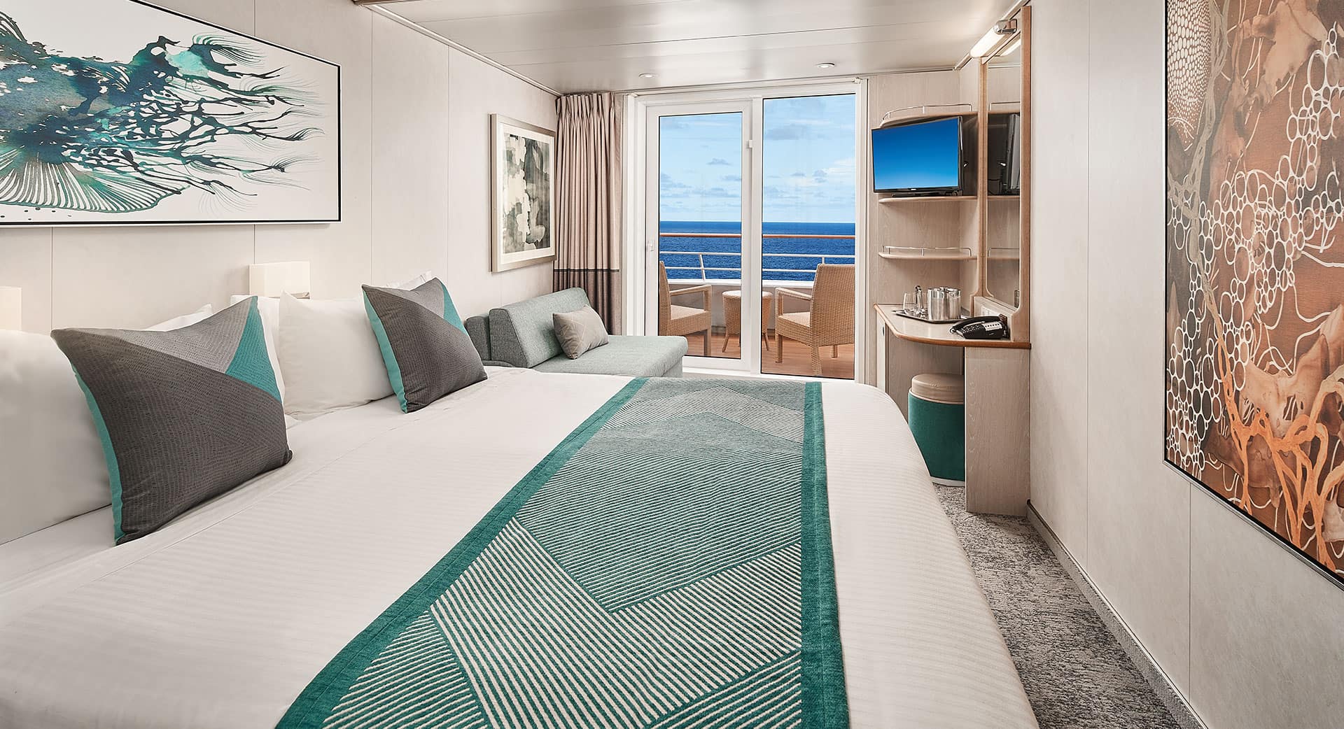 Norwegian Sky - Solo Balcony.jpg