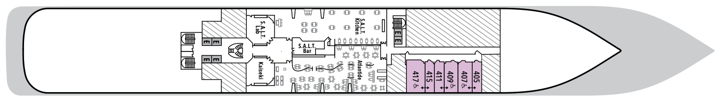 Silversea SILVER DAWN Deck 4.png