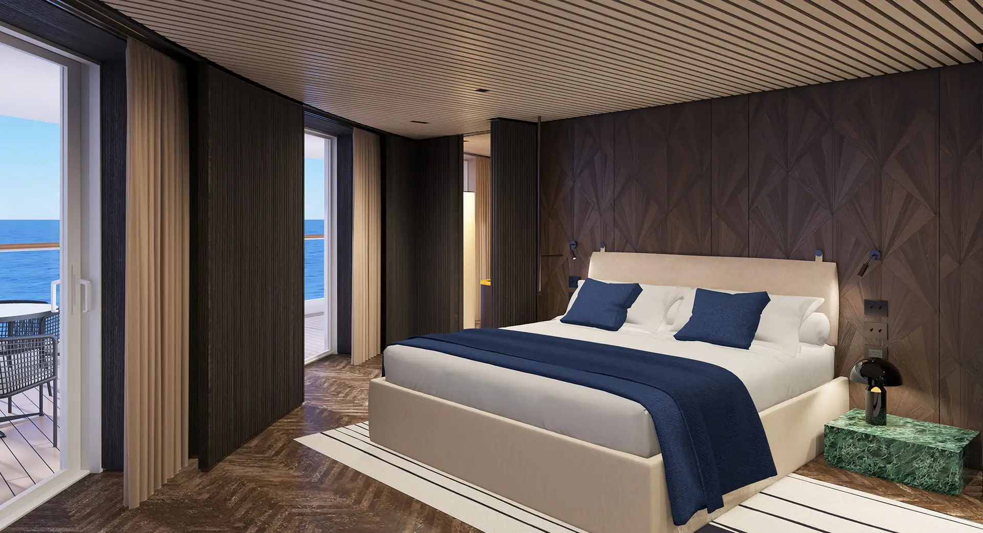 NCL Aqua The Haven H3 1.png