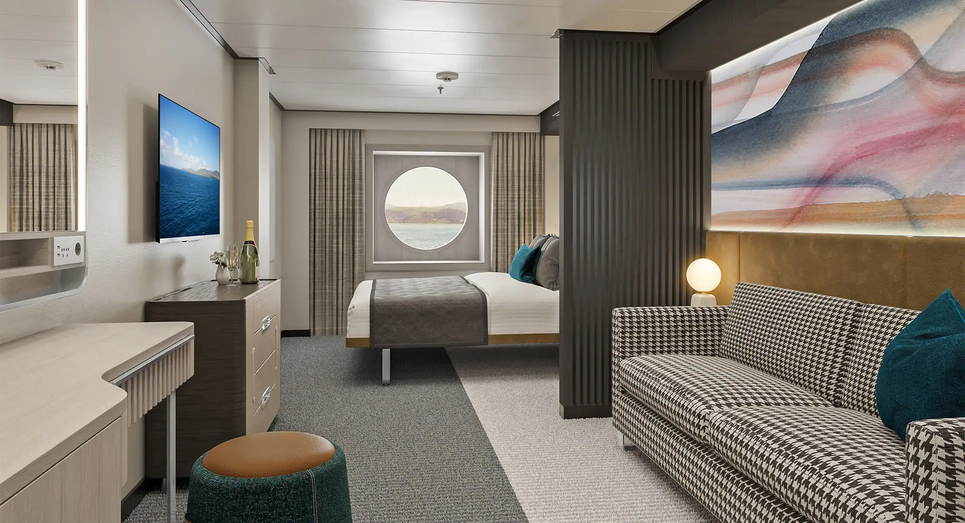 Ncl Aqua Oceanview O4 Oa 1