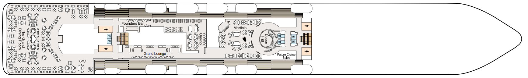 Oceania Allura - Deck 6.PNG
