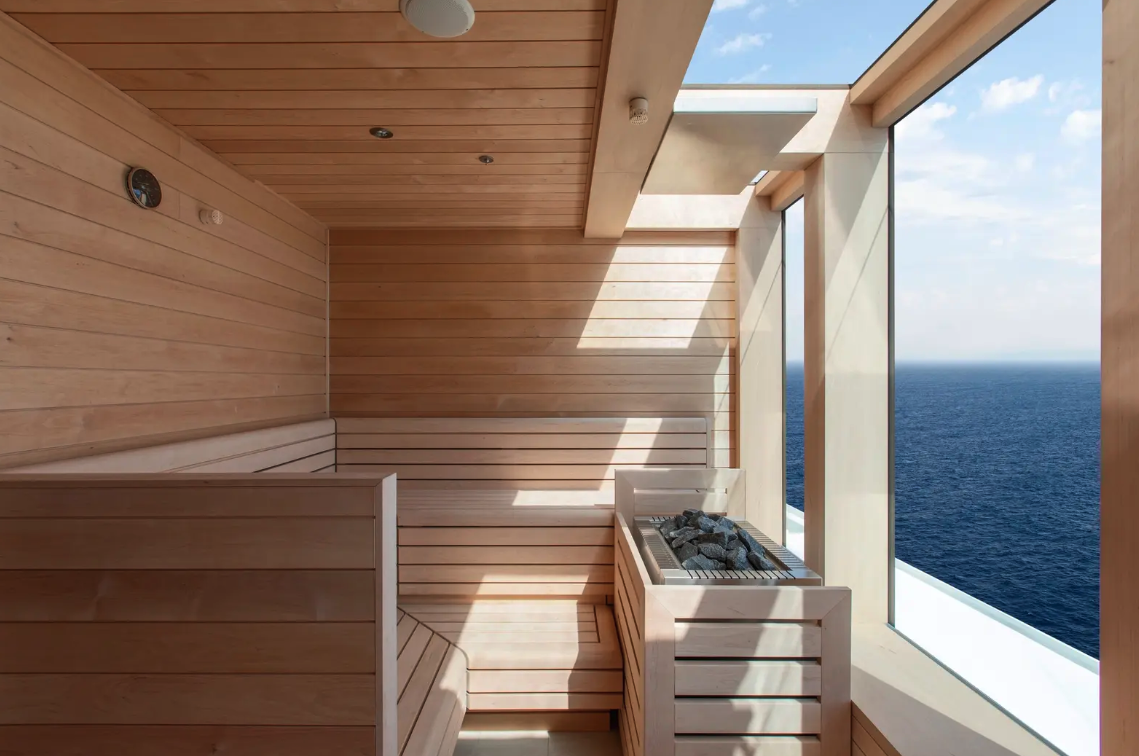 Otium Spa