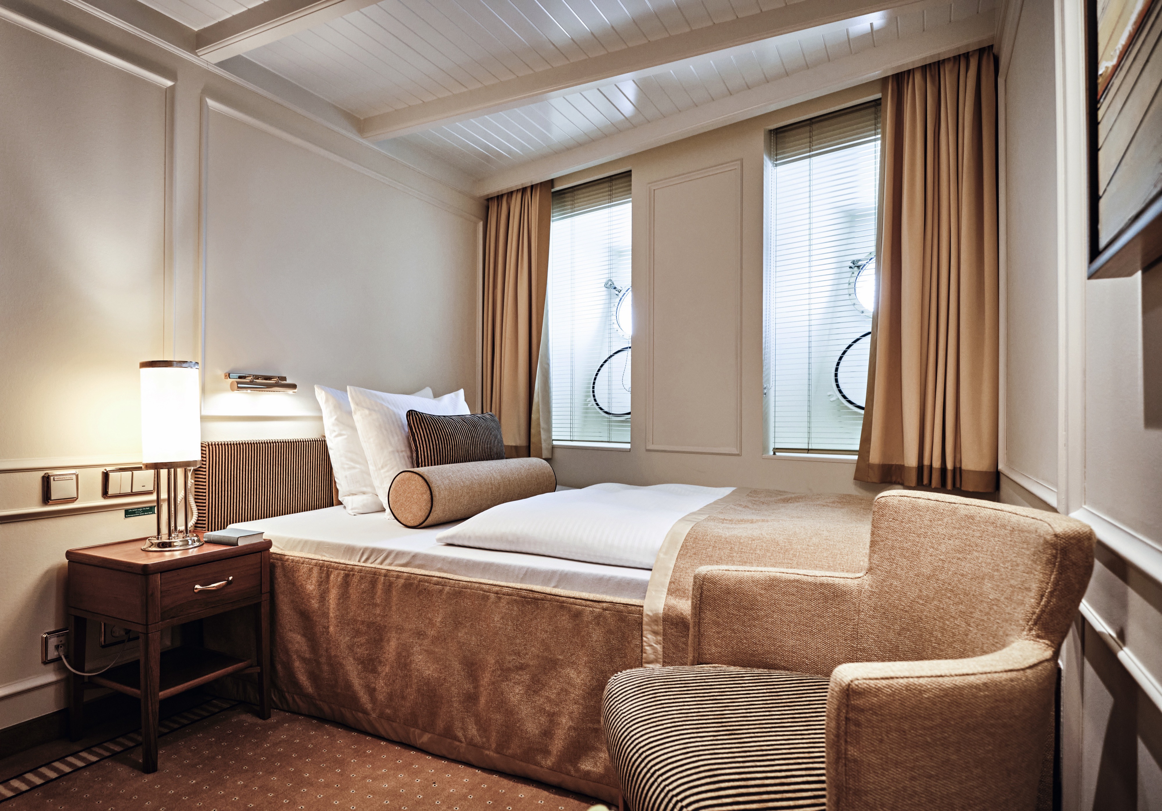 SCC Sea Cloud Spirit CAT F 0.jpg