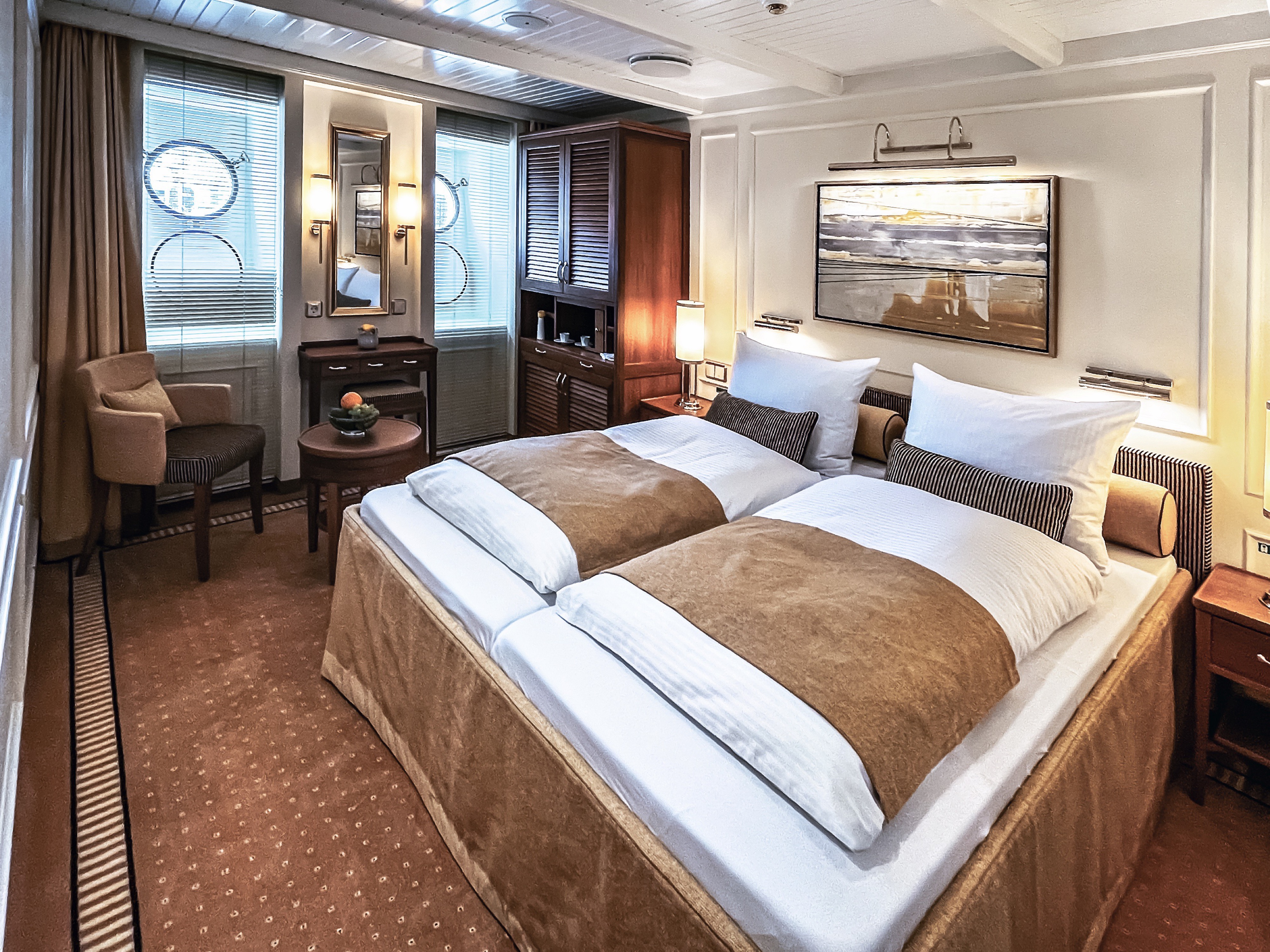 SCC Sea Cloud Spirit CAT E 0.jpg