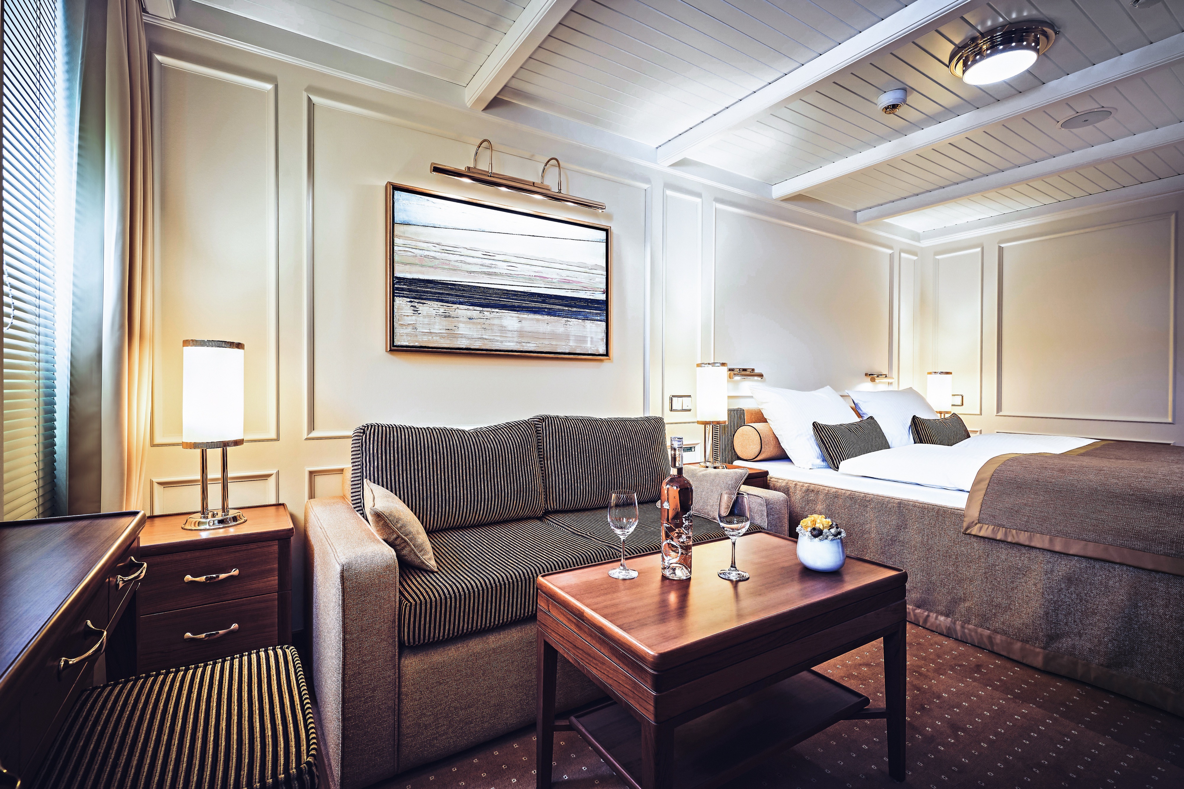 SCC Sea Cloud Spirit CAT D 1.jpg