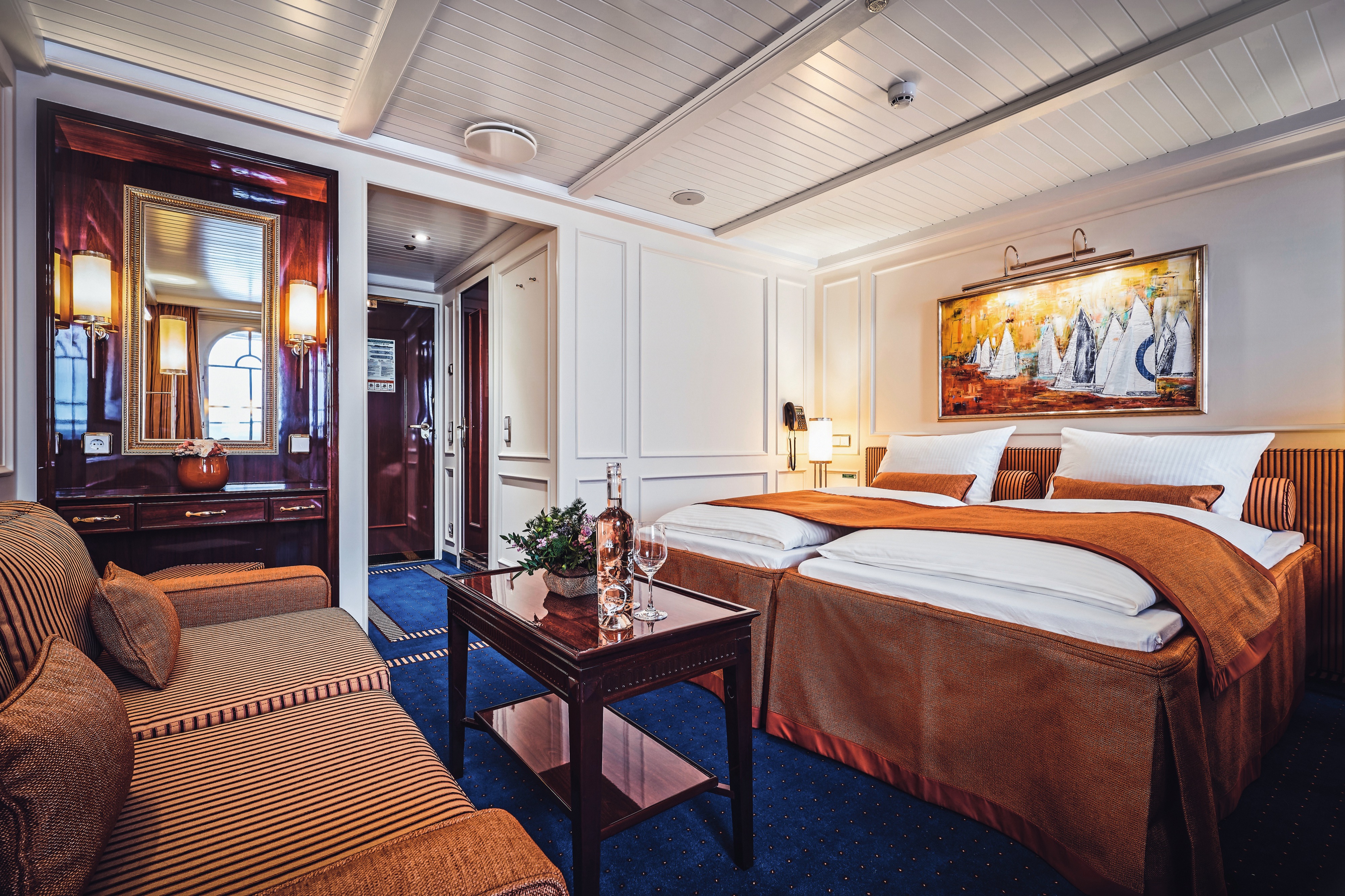 SCC Sea Cloud Spirit CAT B 5.jpg