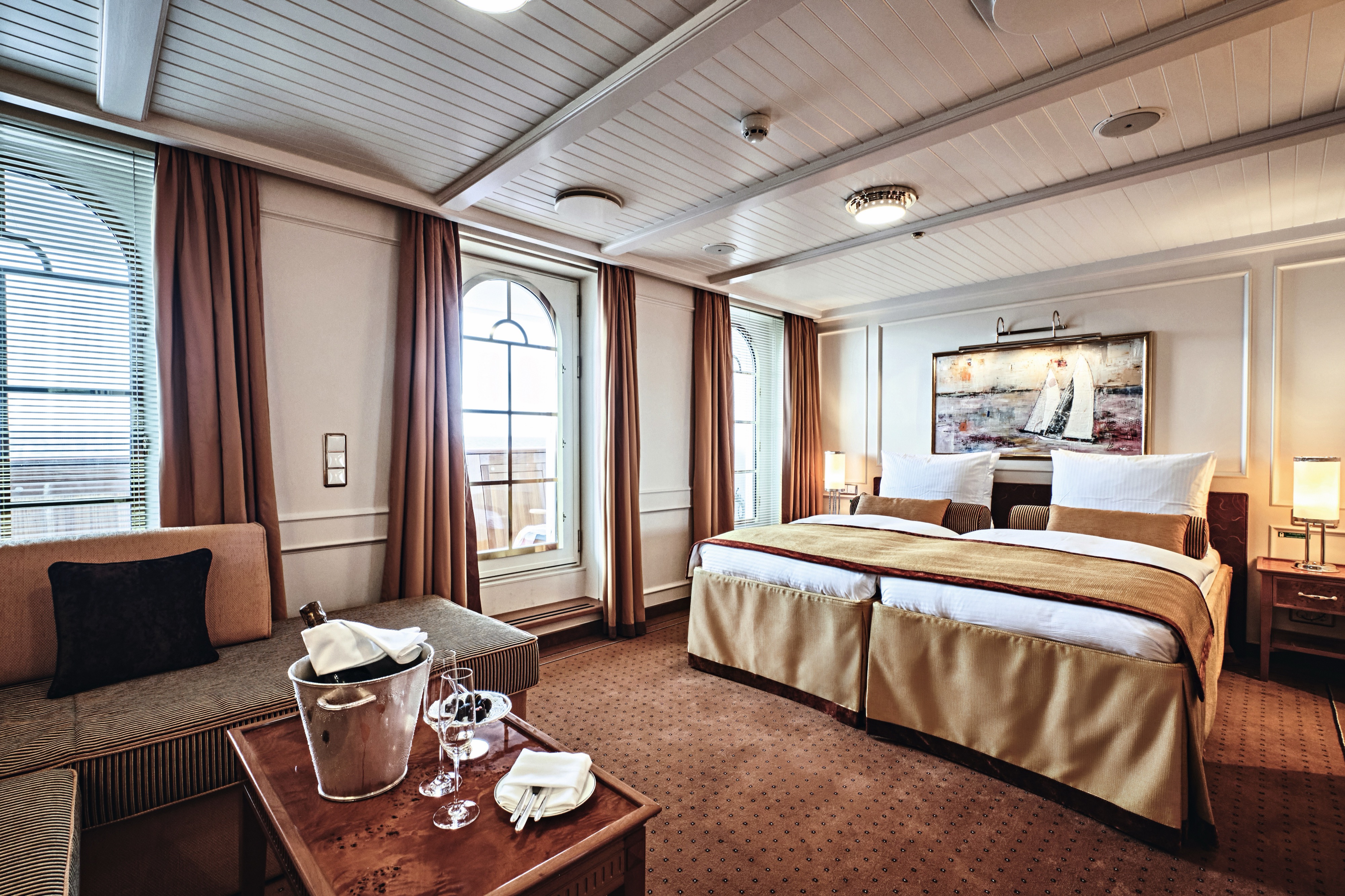 SCC Sea Cloud Spirit CAT A 0.jpg