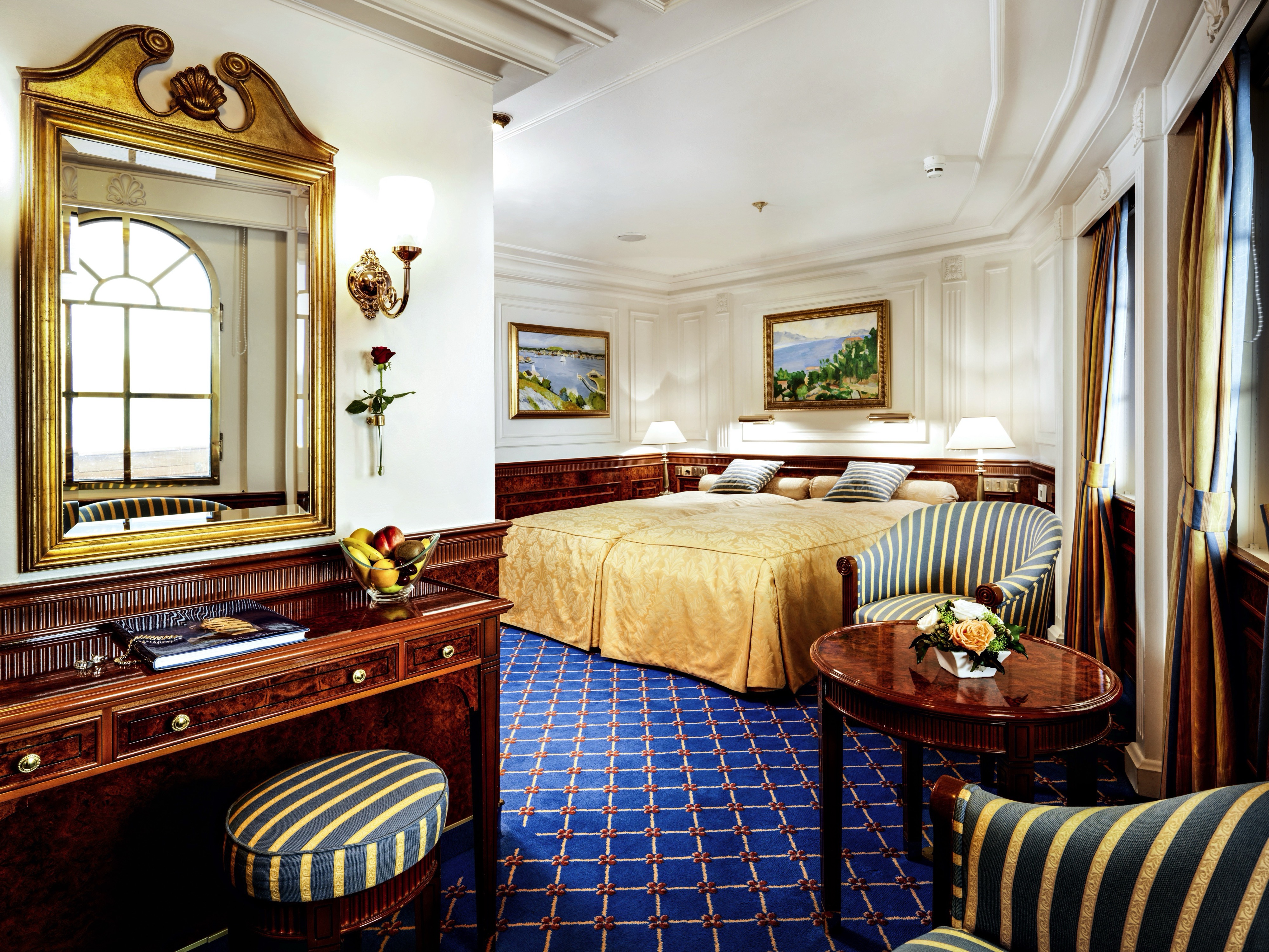 Sea Cloud Cruises SEA CLOUD II Cat C.jpg