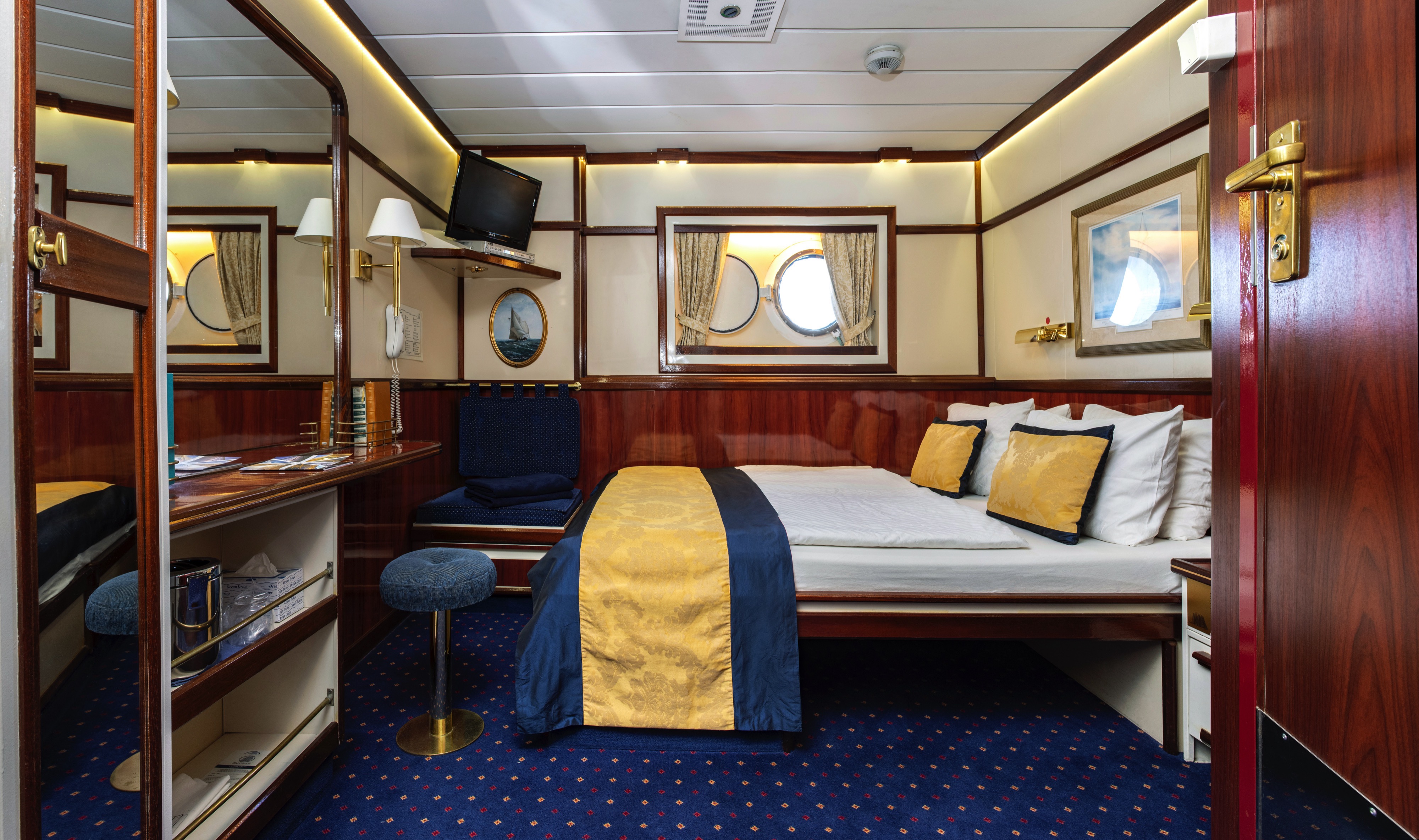 Star Clippers, Star Flyer CAT 3.jpg