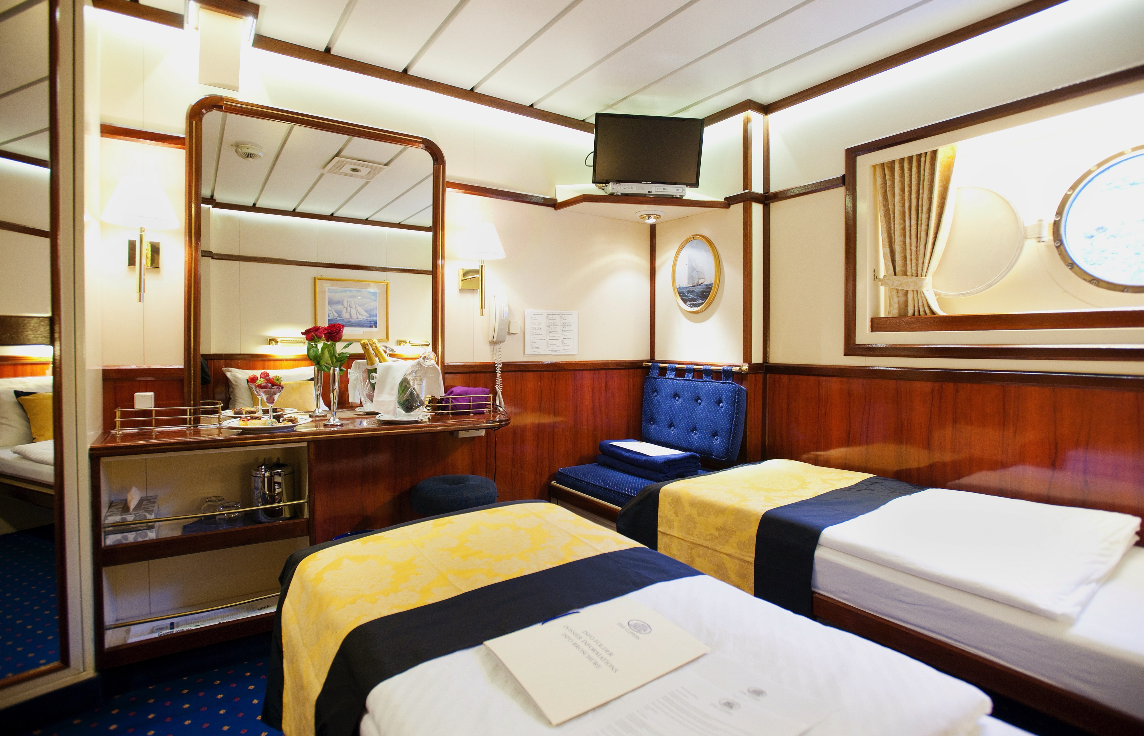 Star Clippers, Star Clipper CAT 21.jpg