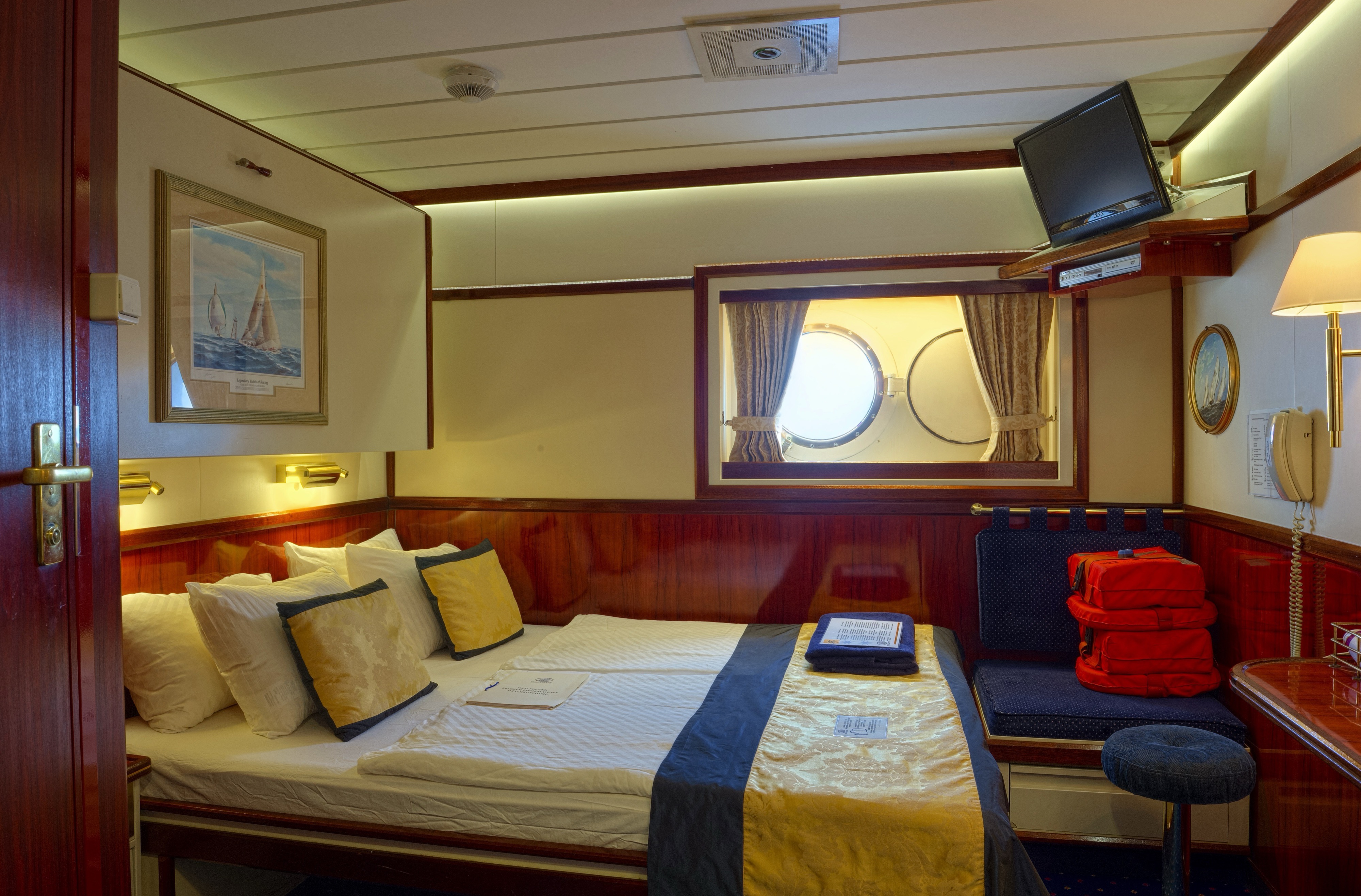 Star Clippers, Star Clipper CAT 3-4.jpg