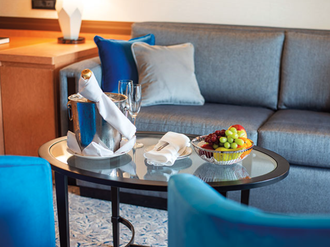 Fred. Olsen Cruises, Bolette, Premier Suite 2.png