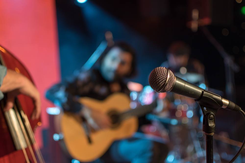 Performances