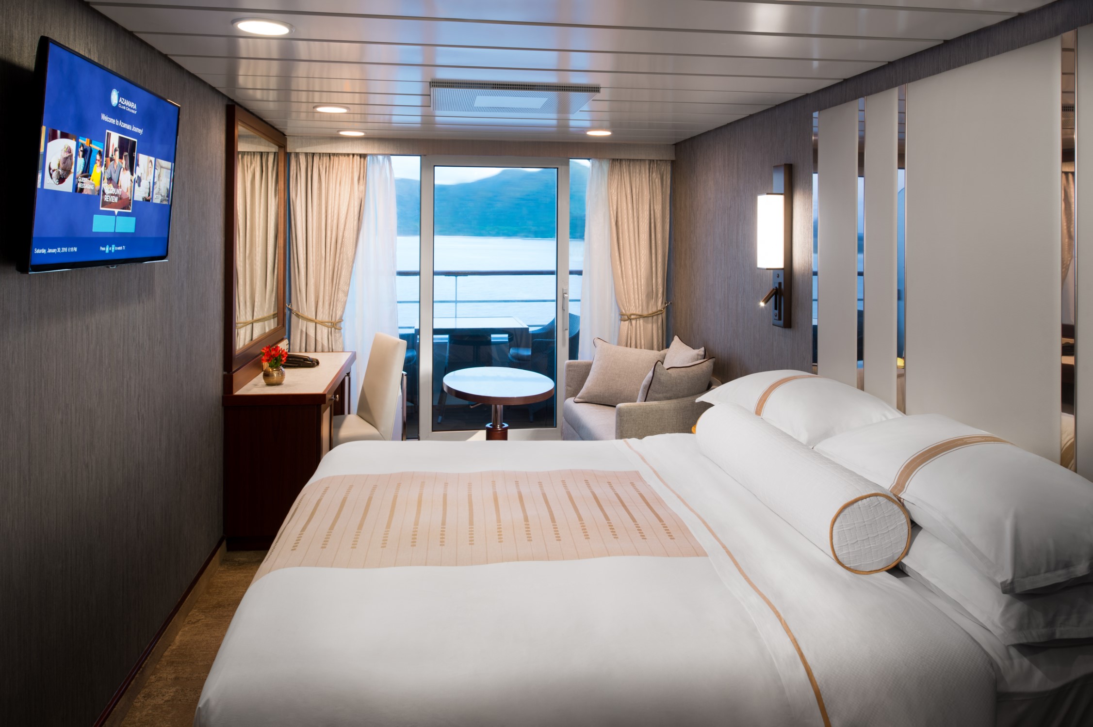 Azamara Journey - Club Veranda Plus.jpg