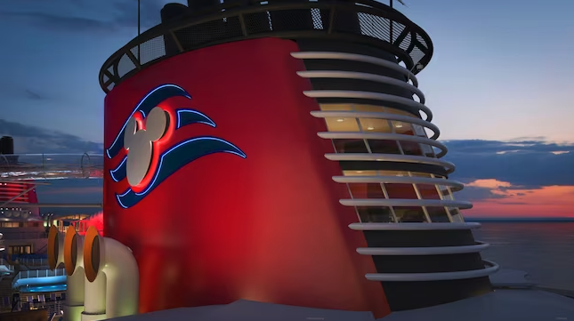 Concierge Wish Tower Suite