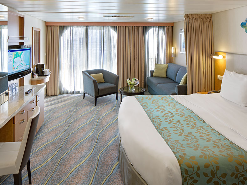 RCI Allure of the Seas - Sky Junior Suite.jpg