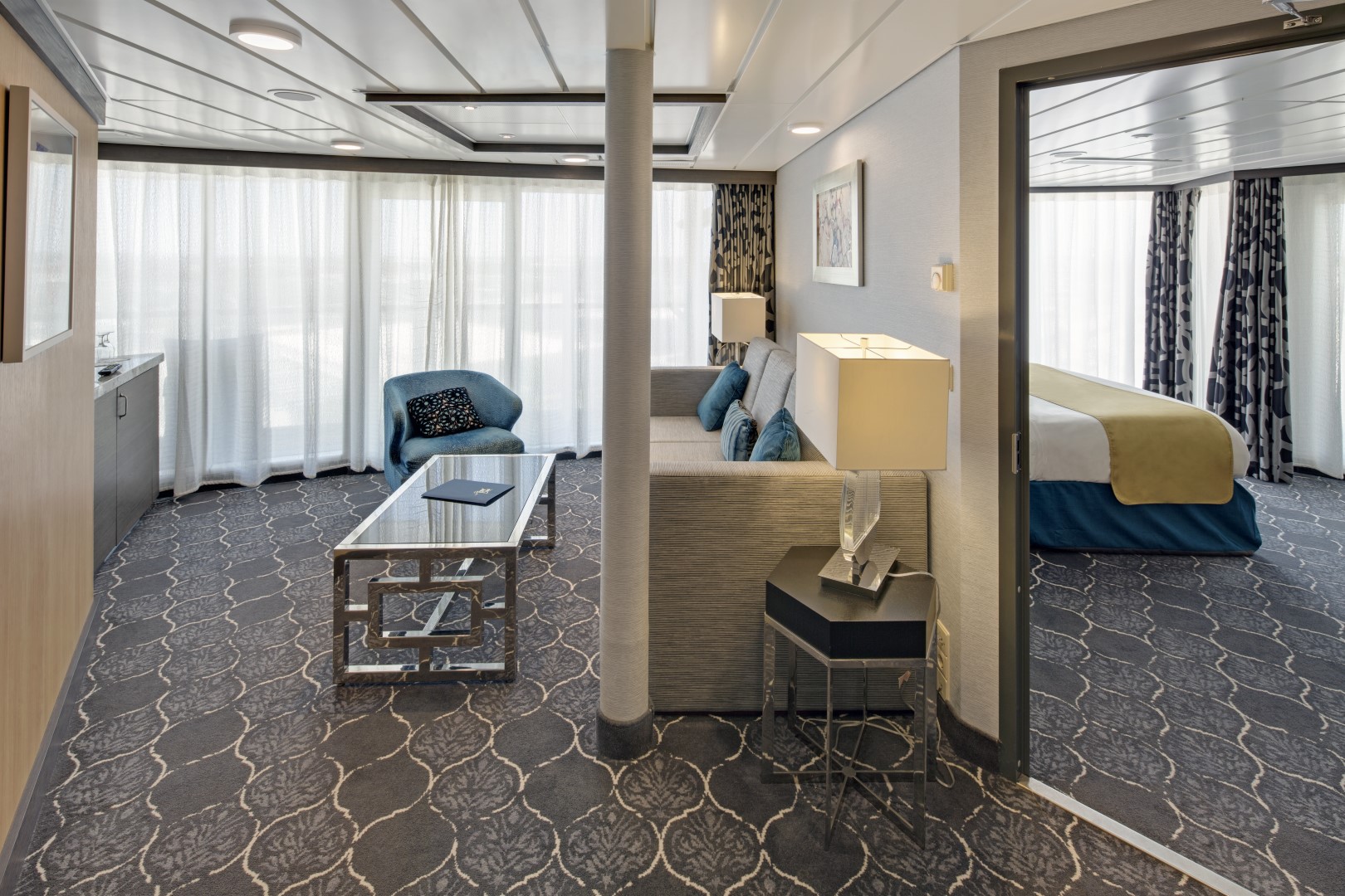 RCI Allure of the Seas - AquaTheater Suite, 1 Bedroom.jpg