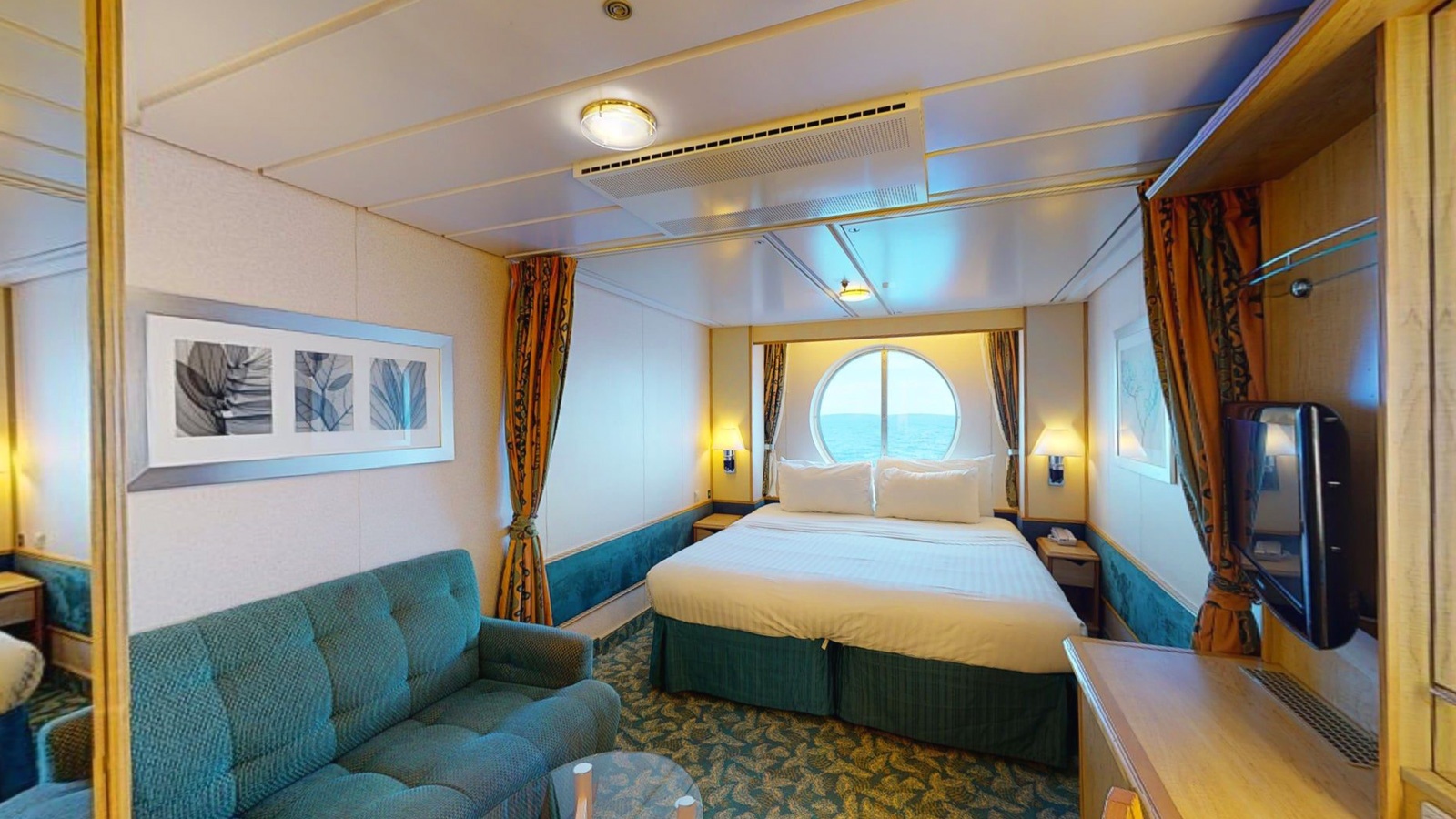 RCI, Independence of the Seas, Ocean View.jpeg