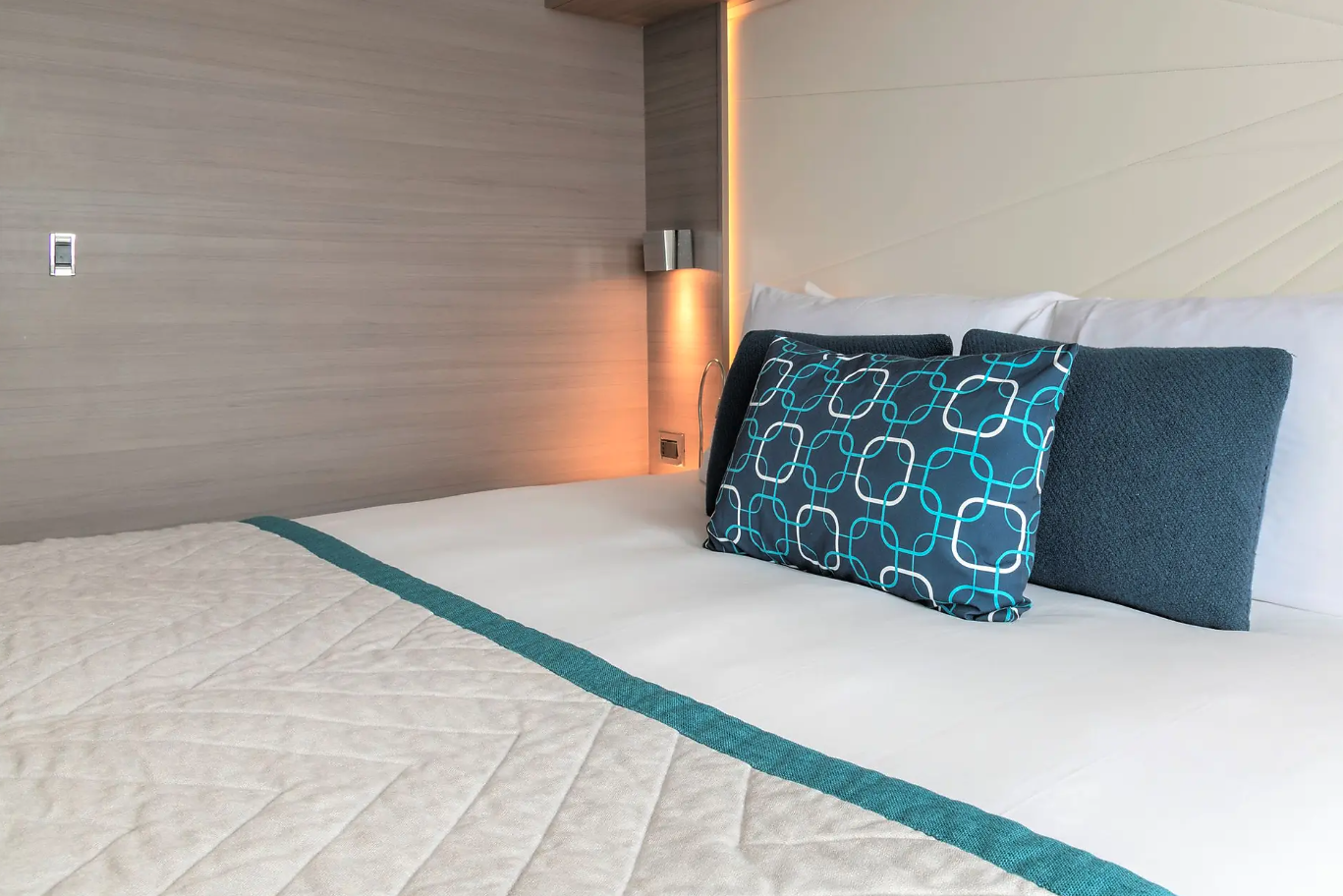 PONANT, Le Lyrial Privilege Suite 3.png