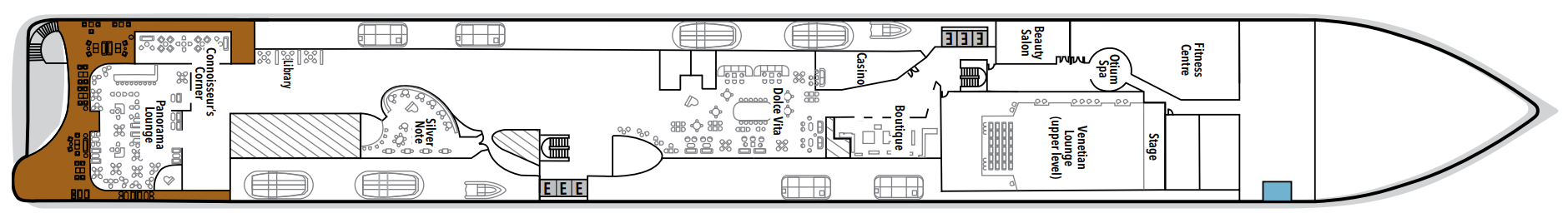 Deck 5